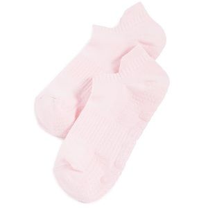 NWT Sweaty Betty Barre Gripper socks